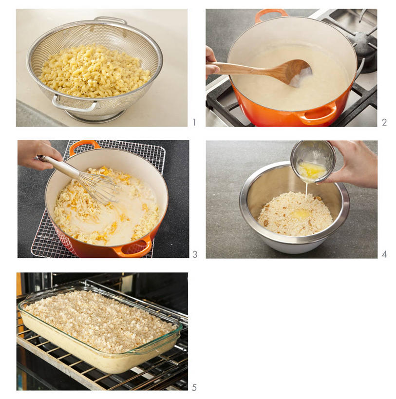 面食,奶酪,通心粉,西方人,手,一个人,竖图,俯视,室内,特写,白天,烹饪,烘焙,西餐,水,餐桌,厨房,桌子,厨具,金属制品,欧洲,欧洲人,仅一个年轻女性,仅一个女性,仅一个人,握,阴影,反射,金属,电器,烤炉,烤箱,滤器,液体,影子,勺子,水滴,面,通心面,干酪,起司,料理,食品,芝士,营养,锅铲,架子,食物,手部,乳酪,西式,握着,餐台,灶具,单手,乳制品,家电,家用电器,燃气灶,发酵,炊具,漏勺,烹饪用具,燃气具,冷却,冷却架,步调,步骤,年轻女性,女人,女性,白种人,烹调用具,烹调,半身,彩图,高角度拍摄,灶间,小家电