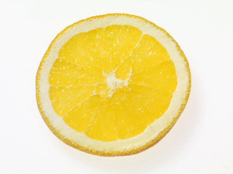 无人,横图,俯视,室内,特写,白天,白色背景,餐桌,桌子,柑橘,水果,阴影,新鲜,反射,影子,生食,食品,果实,食物,一个,橙色,摄影,有机食品,绿色食品,影棚,单个,餐台,横截面,剖面,柑桔,截面,截面图形,橘子,桔子,彩图,高角度拍摄,影棚拍摄,拍摄,大红蜜橘,大红袍,红橘,黄橘,宽皮橘