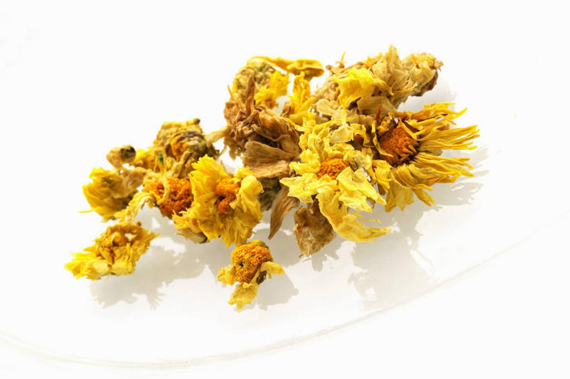 无人,横图,俯视,室内,特写,白天,白色背景,爱情,餐桌,桌子,阴影,盛开,反射,影子,花蕾,花,花瓣,花朵,鲜花,花苞,花蕊,菊花,摄影,影棚,餐台,吉祥,高洁,长寿,怀恋,清净,真情,寿客,秋菊,彩图,高角度拍摄,影棚拍摄,拍摄