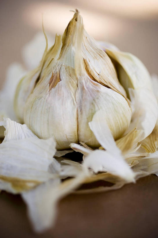 无人,竖图,俯视,室内,特写,白天,桌面,桌子,蔬菜,蒜,阴影,朦胧,模糊,新鲜,反射,木制,影子,食品,蒜头,食物,木制品,有机食品,绿色食品,胡蒜,大蒜,彩图,高角度拍摄