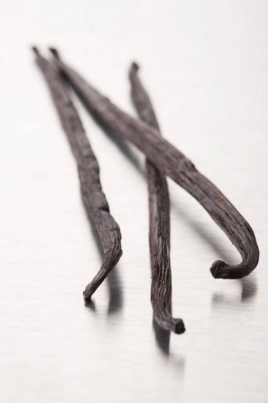 无人,竖图,俯视,室内,特写,白天,白色背景,植物,餐桌,桌子,三根,阴影,反射,影子,草药,药草,中药,黑色,清热,摄影,影棚,餐台,药材,中草药,香草兰,中药材,本草,解毒,婆绒花,山薄荷,石母草,彩图,高角度拍摄,影棚拍摄,拍摄