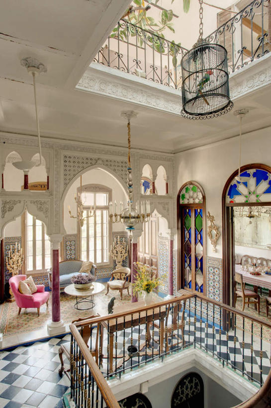 无人,家,客厅,栏杆,竖图,室内,白天,正面,餐桌,窗户,家具,门,装修,桌子,建筑,椅子,照明,装饰,瓷砖,地砖,扶手,房屋,屋子,公寓,灯光,地面,古典,建设,装潢,洋房,护栏,楼房,吊灯,玻璃窗,住宅,灯,灯具,门框,室内装潢,中式,餐台,样板房,明亮,照亮,起居室,舒适,家居装潢,照明设备,房屋设计,室内设计,宽敞,样板房装潢,客堂,设计,彩图,房子