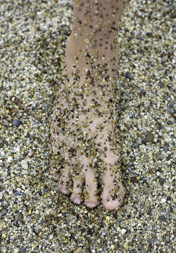 西方人,儿童,腿部,脚,脚趾,脚趾甲,腿,一个人,站,竖图,俯视,室外,特写,白天,纯洁,沙滩,欧洲,欧洲人,仅一个男性,仅一个人,沙子,海岸,沙地,光脚,小孩,站着,仅一个小孩,赤脚,可爱,童年,童趣,童真,烂漫,无邪,天真,男孩,男人,男性,白种人,孩子,脚指甲,海滩,站立,半身,彩图,高角度拍摄,男生