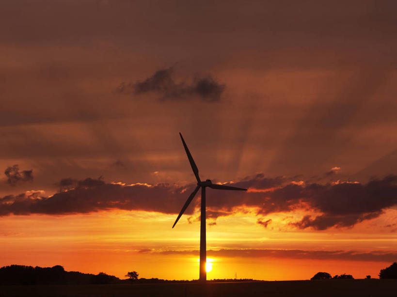 无人,横图,室外,白天,正面,旅游,度假,农业,风能,风力发电机,美景,日落,太阳,风车,丹麦,欧洲,阴影,环保,电力,光线,影子,景观,晚霞,霞光,云,云朵,落日,云彩,娱乐,设备,白云,阳光,自然,黄昏,享受,休闲,发电,机械,景色,彩霞,放松,工业,能源,资源,风力机,自然风光,北欧,利用,低碳,丹麦王国,夕照,薄暮,风力发电,风力涡轮机,夕阳,彩图,傍晚,斜阳