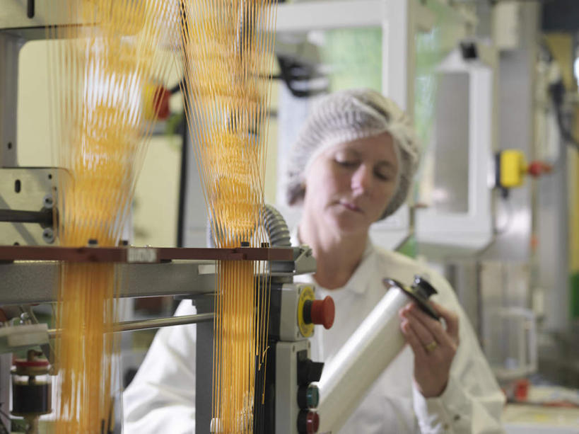 西方人,一个人,工厂,坐,横图,室内,白天,正面,工作服,制服,纺织业,帽子,欧洲,欧洲人,仅一个女性,仅一个人,握,阴影,织布,朦胧,模糊,反射,工具,线,影子,拿,拿着,注视,纺织,工人,黄色,白色,观察,看,仅一个中年女性,握着,工业,观看,纺织厂,察看,纺纱,关注,纺织工,线轴,工作制服,纺车,女人,女性,中年女性,白种人,坐着,半身,彩图,工作套服,制造厂