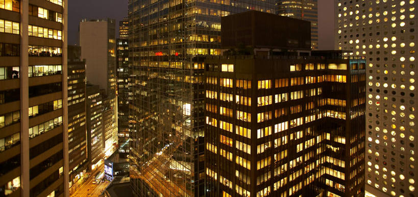 无人,高楼大厦,横图,室外,夜晚,正面,度假,美景,城市风光,城市,大厦,建筑,摩天大楼,香港,中国,亚洲,阴影,光线,影子,景观,灯光,娱乐,楼宇,享受,休闲,景色,放松,港,东亚,香港特别行政区,港澳台,中华人民共和国,彩图,大楼,高层建筑,高楼,摩天楼