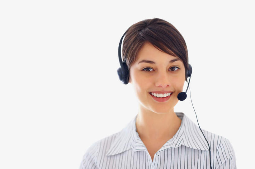 西方人,一个人,站,笑,微笑,露齿笑,横图,室内,白天,白色背景,正面,衬衫,通讯,客服,欧洲,欧洲人,仅一个年轻女性,仅一个女性,仅一个人,信息,话务员,注视,耳机,耳麦,话筒,观察,看,站着,服务,通信,摄影,影棚,观看,协调,察看,麦克风,头戴式耳麦,关注,销售,客服人员,电话销售,接待员,年轻女性,女人,女性,白种人,接线员,站立,半身,彩图,影棚拍摄,衬衣,拍摄,头戴式耳机