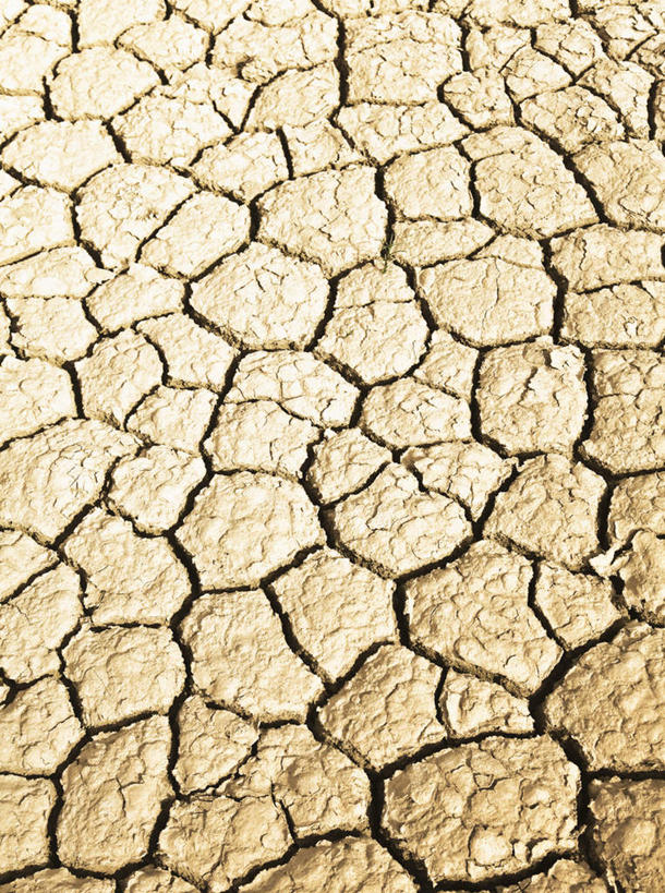 无人,竖图,俯视,室外,白天,旅游,度假,美景,非洲,南非,缝隙,裂缝,裂痕,景观,泥土,土壤,娱乐,自然,享受,休闲,景色,放松,自然风光,阿非利加洲,南非共和国,彩图,高角度拍摄