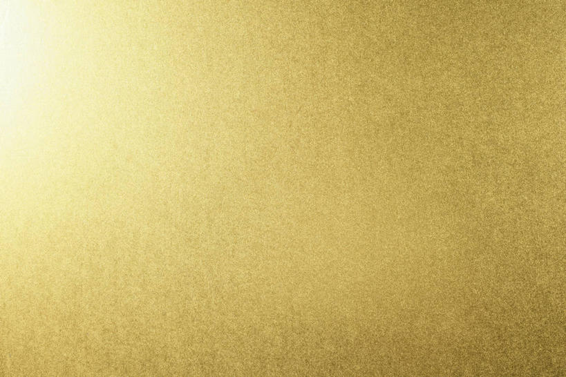 无人,横图,室内,特写,白天,正面,静物,一张,纸,纸张,金色,富贵,忠诚,富丽,名誉,荣华,彩图