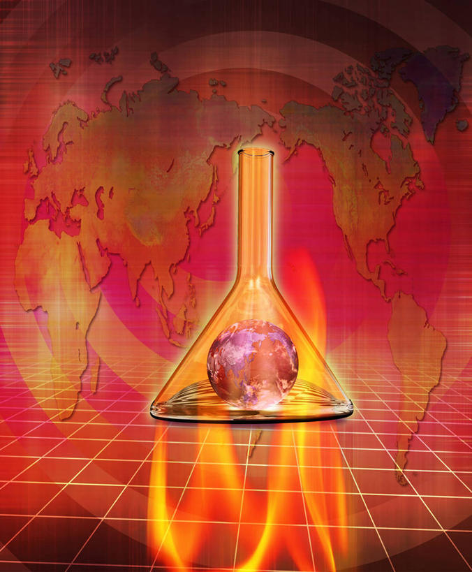 无人,竖图,室内,白天,正面,热情,数码,实验,仪器,科技,海洋,地图,火,阴影,研究,透明,分析,网格,网络,化学,测试,地球仪,火焰,烧瓶,线条,锥形瓶,世界地图,地球,陆地,高光,几何,计算机图形,燃烧,合成,全球,玻璃制品,球,一个,玻璃瓶,经纬线,模型,瓶子,球体,器皿,地理,国家,单个,电脑合成图,数码合成图,大陆,世界,合成图,纬线,版图,经线,玻璃仪器,试验耗材,实验用品,经纬仪,地理学,写实,具体,具象,三角烧瓶,依氏烧瓶,锥形烧瓶,彩图,大洋,大洲