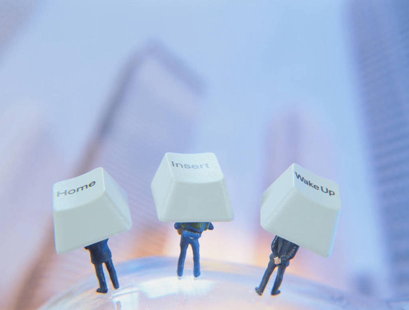 东方人,无人,三个人,同事,商务人士,商务男性,高楼大厦,站,横图,室内,白天,仰视,衬衫,成功,合作,团队,集体,信心,数码,科技,大厦,建筑,摩天大楼,雕塑,亚洲,一排,阴影,套装,朦胧,模糊,艺术,整齐,装饰,光线,网络,雕刻,雕像,影子,高光,几何,计算机图形,合成,黄种人,队伍,排列,蓝色,蓝天,天空,阳光,工艺品,楼宇,天,站着,晴朗,纪念,美术,电脑合成图,数码合成图,操作,领导,合成图,成就,队列,主题,商务装,合伙,领袖,陈列,工薪阶层,万里无云,写实,具体,具象,功能,美学,三尊,按键,男人,男性,年轻男性,亚洲人,白领,上班族,晴空,晴空万里,站立,彩图,低角度拍摄,全身,衬衣,大楼,高层建筑,高楼,摩天楼