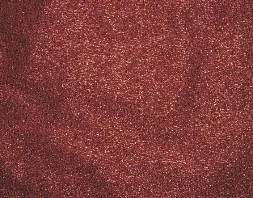 无人,横图,室内,特写,白天,正面,民族服装,静物,阴影,和服,反射,纹路,纹理,影子,服饰,吴服,肌理,唐草,唐花,唐锦,彩图,传统服装,民俗服