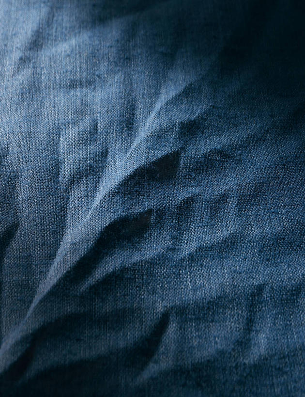 无人,竖图,室内,特写,白天,正面,静物,纺织品,亚麻布,粗糙,纹路,布,纹理,织物,布匹,毛糙,肌理,彩图,粗拙