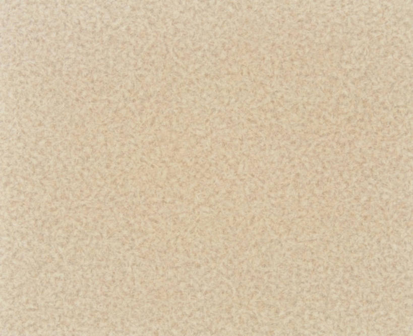 无人,横图,室内,特写,白天,正面,静物,纹路,纹理,浪漫,温暖,米色,清爽,优雅,高贵,米白色,含蓄,纯净,肌理,大气,彩图,内敛