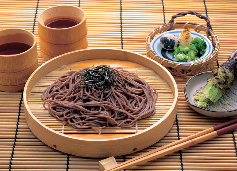 面食,面条,芥末,无人,横图,俯视,室内,特写,白天,烹饪,蔬菜,阴影,竹制,新鲜,反射,木桶,桶,影子,海苔,面,日本料理,料理,食品,紫菜,拉面,菜肴,美食,食物,容器,日式料理,日式,荞麦面,佳肴,有机食品,绿色食品,储藏,竹制品,储存,山葵,泽山葵,溪山葵,芥子末,山嵛菜,芥辣粉,哇沙比,辣根,彩图,高角度拍摄,条斑紫菜,贮存