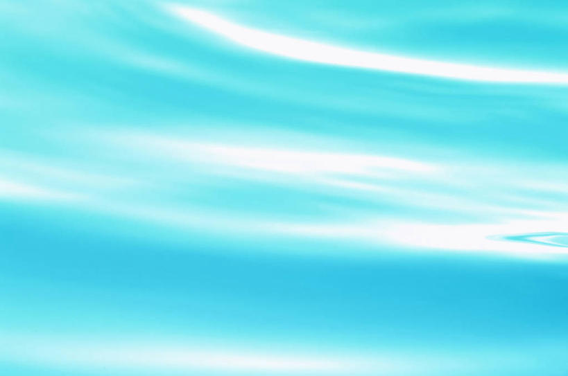 无人,横图,室内,特写,白天,正面,水,朦胧,模糊,透明,液体,水滴,蓝色,理智,沉静,冷色,高深,冷淡,彩图