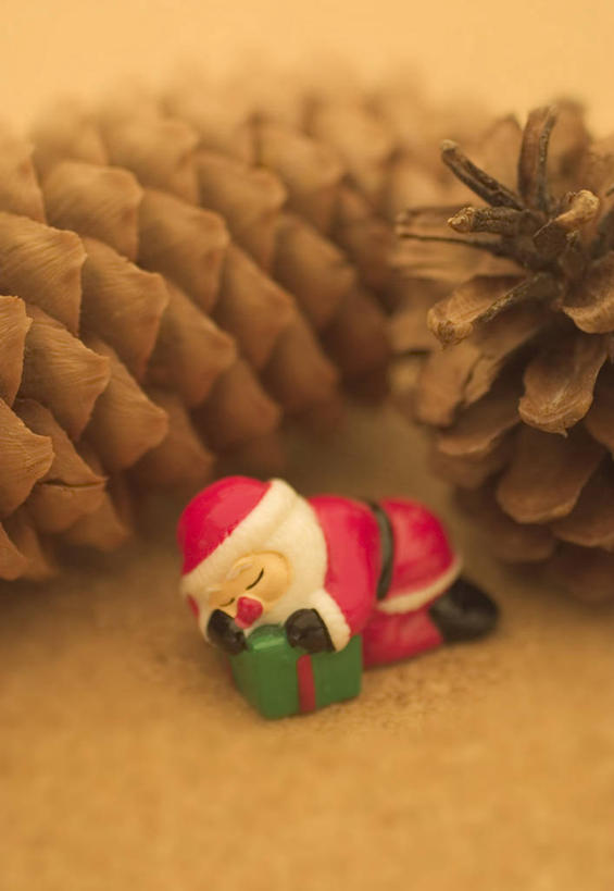 西方人,一个人,无人,竖图,俯视,室内,特写,白天,礼盒,礼物,帽子,雕塑,欧洲,欧洲人,仅一个男性,仅一个人,圣诞老人,阴影,朦胧,模糊,艺术,装饰,反射,雕刻,雕像,影子,纸盒,坚果,果实,松果,盒子,两个,红色,包装盒,礼品盒,工艺品,干果,趴着,仅一个老年男性,圣诞帽,礼品,纪念,美术,松塔,主题,圣诞服,陈列,功能,美学,一顶,棉帽,老年男性,男人,男性,白种人,趴,彩图,高角度拍摄,全身