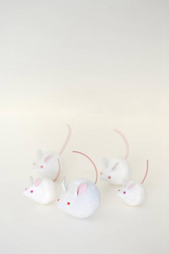 无人,竖图,俯视,室内,特写,白天,白色背景,老鼠,静物,艺术,折纸,纸艺,手工艺品,文化,传统,十二生肖,纸制品,工艺品,属相,摄影,生肖,影棚,高雅,工艺折纸,自信心,品位,兽历,彩图,高角度拍摄,影棚拍摄,拍摄