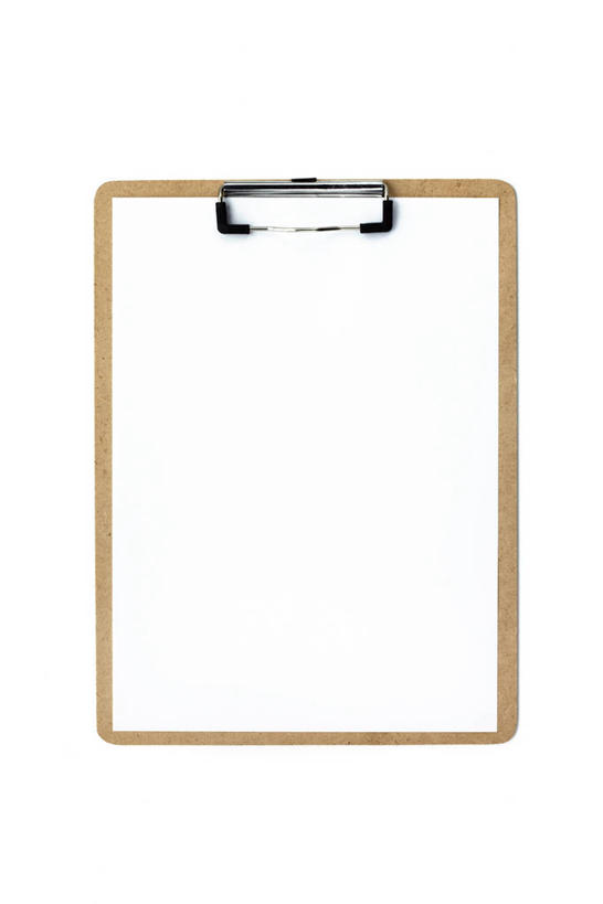 无人,竖图,室内,特写,白天,白色背景,正面,静物,阴影,反射,影子,摄影,影棚,记录板,记事板,彩图,影棚拍摄,拍摄