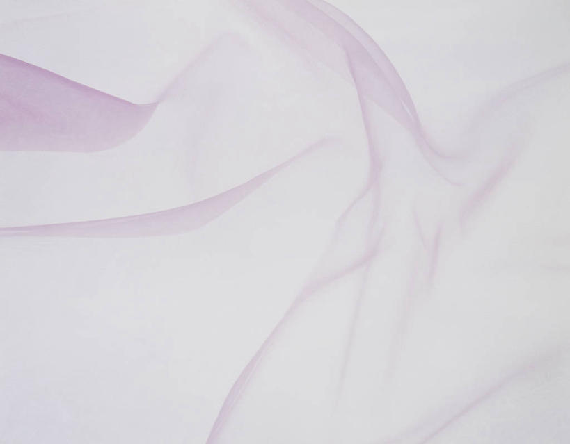 无人,横图,室内,特写,白天,正面,静物,阴影,灰色背景,柔软,透明,反射,纹路,布,纹理,影子,布纹,粉色,摄影,影棚,轻薄,飘逸,布匹,肌理,雪纺,彩图,影棚拍摄,拍摄,丝织物,乔其纱,乔其绉,乔琪纱