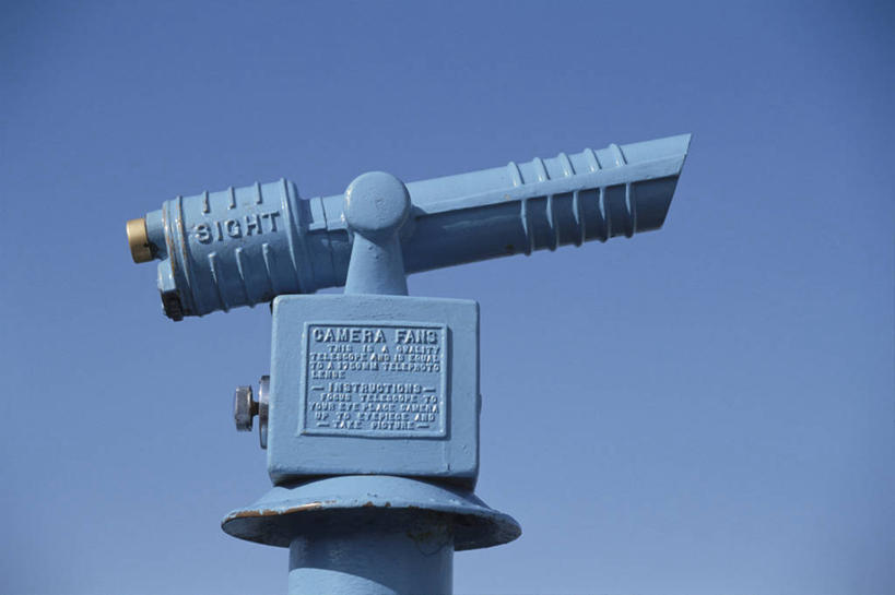 无人,横图,室外,特写,白天,仰视,仪器,科技,眺望,阴影,检查,研究,反射,分析,光线,科学,望远镜,影子,一个,蓝色,蓝天,天空,阳光,天,观察,清晰,探索,放大,晴朗,单个,观看,仔细,科研,科学技术,瞭望,聚焦,关注,远视镜,瞭望镜,万里无云,光学,清楚,晴空,晴空万里,彩图,低角度拍摄,投币式望远镜,光学仪器,千里镜