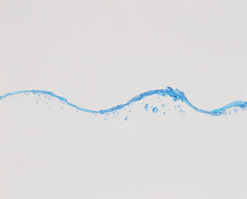 无人,横图,室内,特写,白天,白色背景,正面,水,液体,水滴,泡泡,摄影,影棚,彩图,影棚拍摄,拍摄