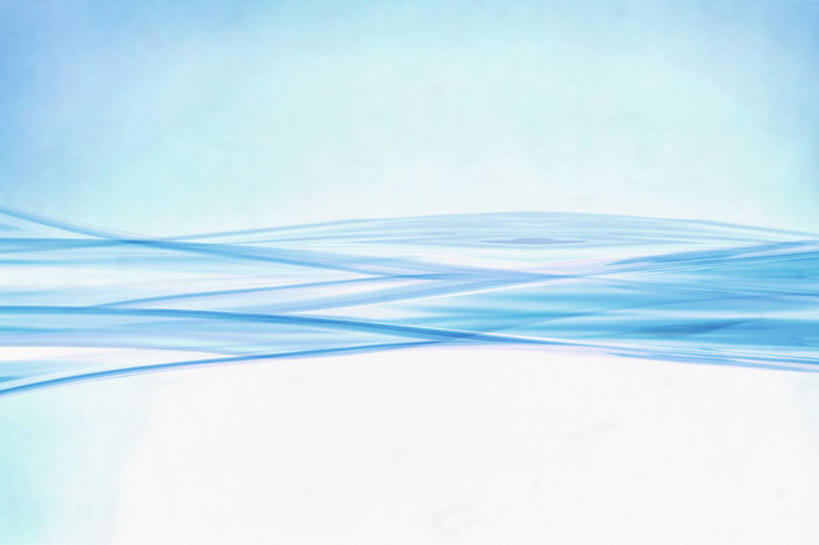 无人,横图,室内,特写,白天,白色背景,正面,水,波纹,液体,水滴,涟漪,水纹,波浪,摄影,影棚,水晕,彩图,影棚拍摄,拍摄