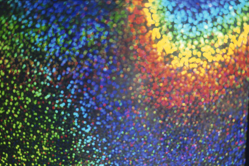 无人,横图,彩色,室外,特写,白天,正面,霓虹灯,阴影,朦胧,模糊,光线,影子,灯光,七彩,光源,霓虹,灯,五颜六色,色彩斑斓,照明设备,五彩缤纷,氖灯,五彩斑斓,五光十色,彩图