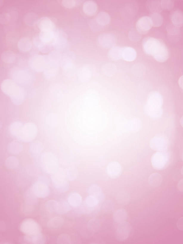 无人,竖图,室内,特写,白天,正面,照明,阴影,粉色背景,朦胧,模糊,光线,彩灯,影子,灯光,灯,灯具,摄影,花灯,影棚,照亮,照明设备,圣诞灯,彩图,影棚拍摄,拍摄