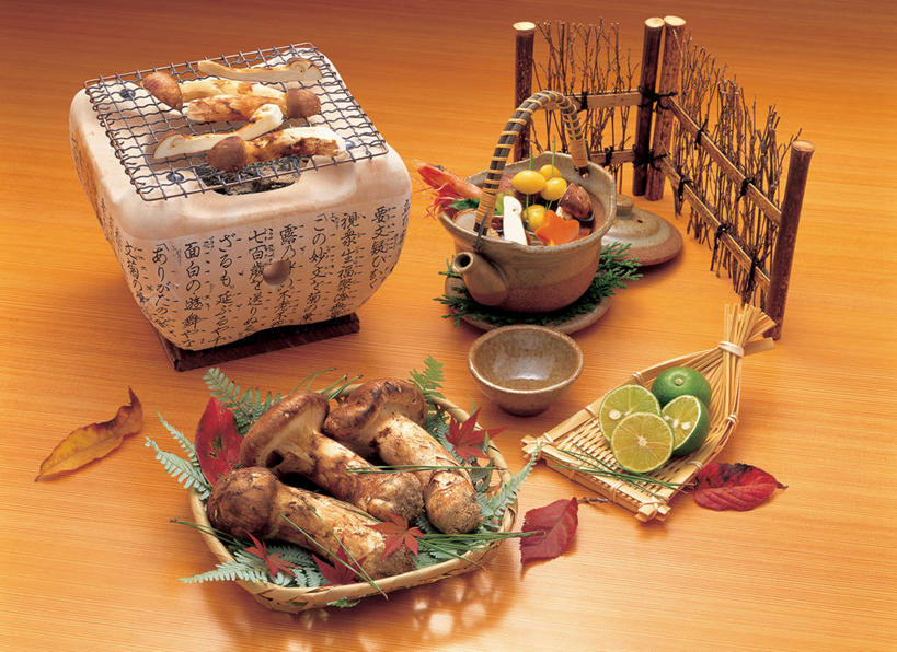 无人,栏杆,横图,俯视,室内,白天,烹饪,烧烤,蔬菜,水果,橙色背景,阴影,竹制,新鲜,反射,影子,陶瓷,围栏,菌菇,生食,日本料理,料理,食品,果实,松茸,烤架,陶瓷制品,烤肉,菌类,松蕈,菜肴,美食,护栏,畚箕,食物,容器,碗,日式料理,取暖,日式,铁架,食用菌,摄影,佳肴,有机食品,绿色食品,影棚,簸箕,储藏,竹制品,真菌,储存,火盆,酸橙,大花菌,剥皮菌,菌中之王,山珍,松菇,松菌,松口蘑,裕茂萝,代代,药用菌,橙子,橙,彩图,高角度拍摄,影棚拍摄,拍摄,贮存