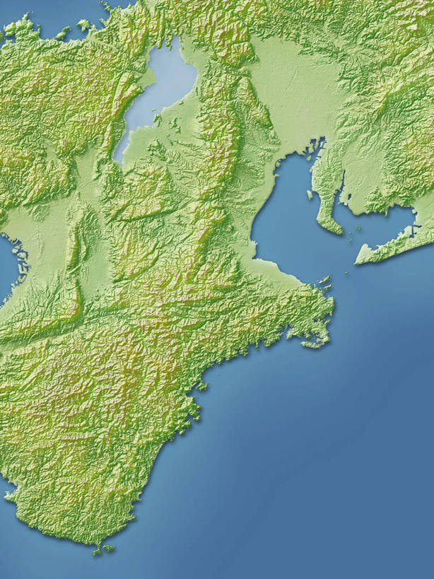 无人,竖图,室内,白天,正面,数码,科技,海洋,地图,日本,亚洲,阴影,网络,世界地图,陆地,高光,几何,计算机图形,合成,国家,电脑合成图,数码合成图,大陆,世界,合成图,版图,东亚,本州,三重县,本州岛,日本国,近畿地方,近畿,写实,具体,具象,三重,彩图