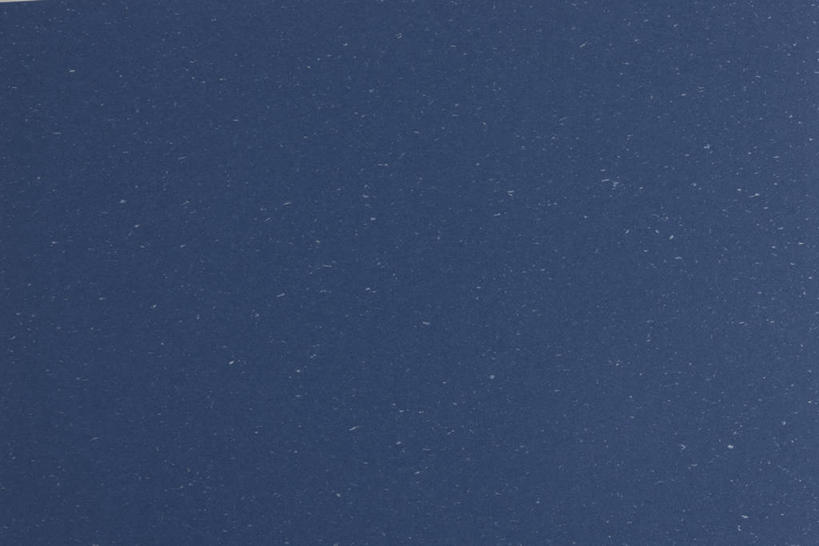 无人,横图,室内,特写,白天,正面,静物,透明,纸,纸张,蓝色,理智,沉静,冷色,高深,冷淡,彩图