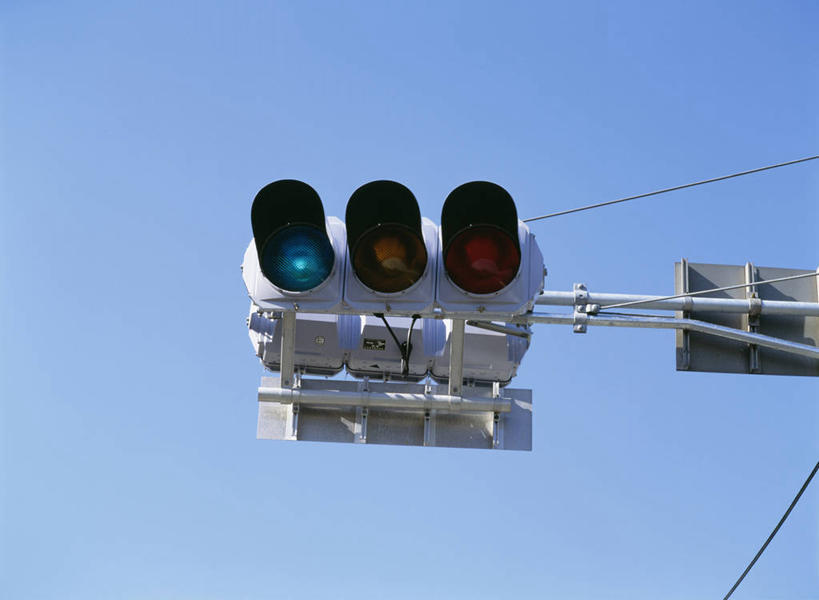 无人,横图,室外,特写,白天,仰视,度假,安全,美景,城市风光,城市,静物,神奈川,日本,亚洲,阴影,光线,影子,景观,红绿灯,信号灯,交通,神奈川县,娱乐,蓝色,蓝天,天空,阳光,天,享受,休闲,景色,放松,警示,晴朗,提示,流通,东亚,交通信号灯,本州,万里无云,行人信号灯,关东地方,本州岛,日本国,晴空,晴空万里,彩图,低角度拍摄,三浦半岛,横须贺市