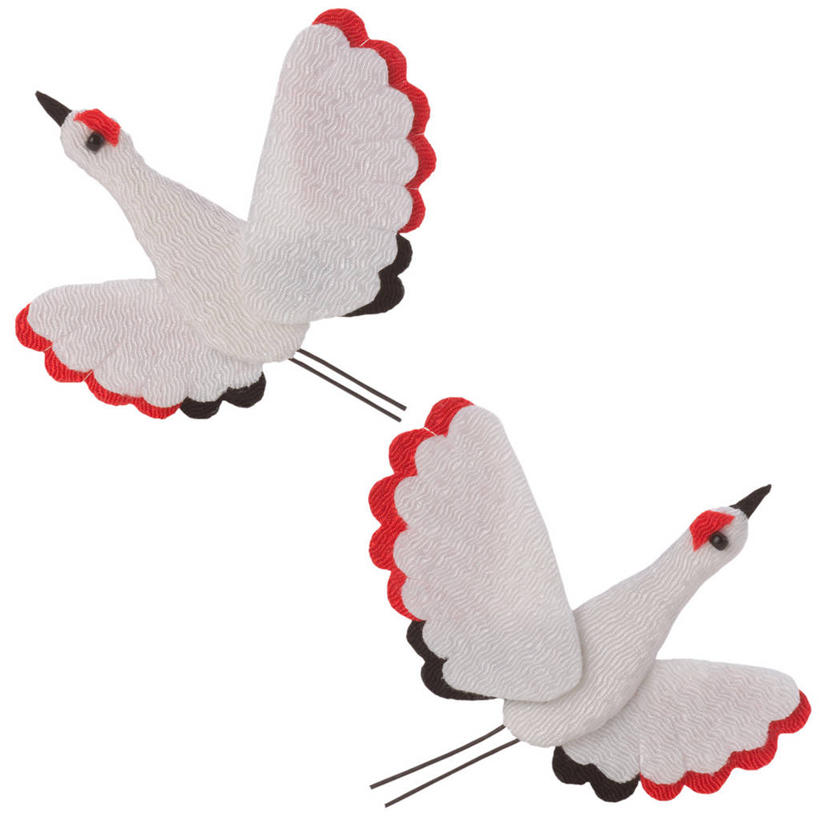 无人,横图,室内,特写,白天,白色背景,正面,丹顶鹤,静物,工艺美术品,飞翔,伸展,张开,展翅,艺术,飞行,翅膀,鹤,艺术品,翱翔,飞,工艺品,两只,摄影,影棚,工艺,美术,吉祥,高雅,张开翅膀,长寿,鴜鷜,忠贞,展开翅膀,仙鹤,彩图,影棚拍摄,拍摄