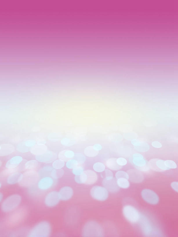 无人,竖图,室内,特写,白天,正面,照明,阴影,粉色背景,朦胧,模糊,光线,彩灯,影子,灯光,灯,灯具,摄影,花灯,影棚,照亮,照明设备,圣诞灯,彩图,影棚拍摄,拍摄