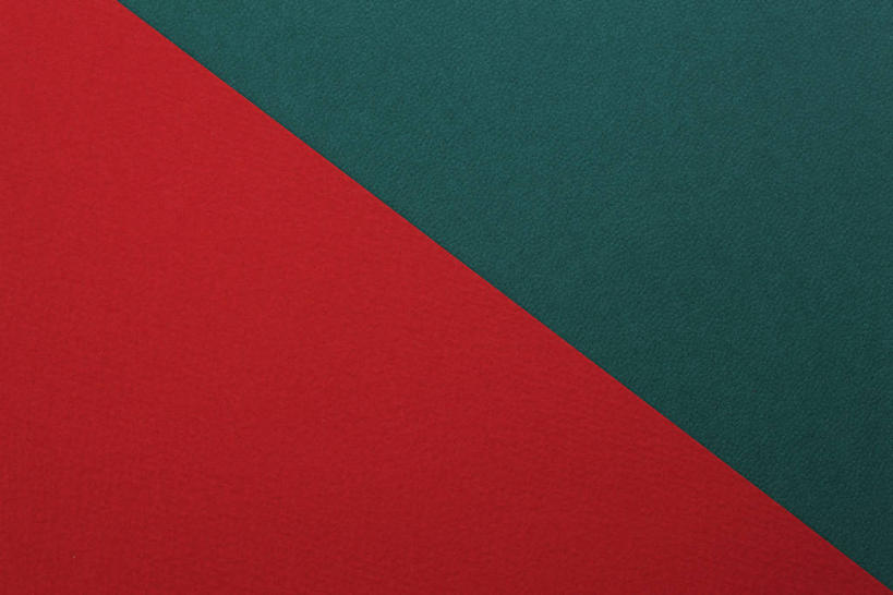 无人,横图,室内,白天,正面,纹路,纹理,纸,纸张,红色,绿色,比较,摄影,影棚,对比,对照,肌理,比拟,比照,彩图,影棚拍摄,拍摄