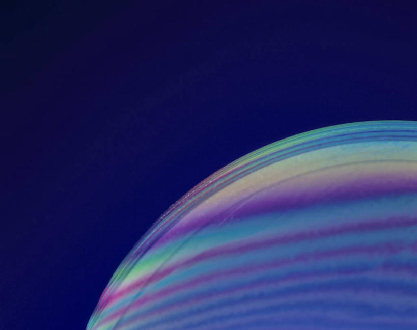 无人,横图,彩色,室内,特写,白天,正面,蓝色背景,泡泡,摄影,影棚,五颜六色,色彩斑斓,五彩缤纷,五彩斑斓,五光十色,彩图,影棚拍摄,拍摄