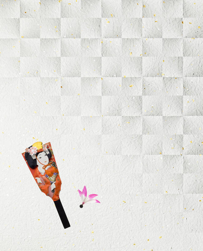 无人,竖图,俯视,室内,白天,白色背景,锻炼,运动,数码,科技,阴影,网络,板羽球,高光,几何,计算机图形,合成,运动器械,健身器械,毽子,电脑合成图,数码合成图,合成图,健身器材,写实,具体,具象,羽子板,毽球,花毽,鸡毛毽,打手毽,毽子板球,体育,彩图,高角度拍摄,健身,运动器材