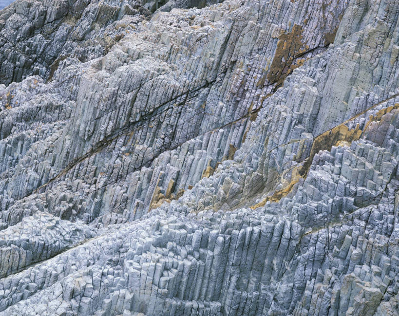 无人,横图,室外,白天,正面,旅游,度假,石头,美景,山,山脉,日本,亚洲,阴影,光线,石子,影子,景观,山峰,山峦,娱乐,阳光,自然,群山,享受,休闲,景色,放松,自然风光,东亚,本州,本州岛,日本国,中国地方,岛根,岛根县,石块,岩石,彩图