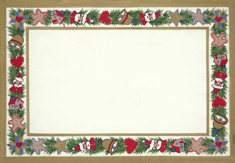 无人,横图,室内,白天,正面,叶子,相框,金属制品,圣诞节,节日,庆祝,装饰,盛开,金属,铃铛,绿叶,花蕾,文化,花,花瓣,花朵,鲜花,花苞,花蕊,庆典,嫩叶,纪念,华丽,修饰,点缀,衬托,美观,雅致,雅观,圣诞铃铛,铜制,叶,叶片,彩图