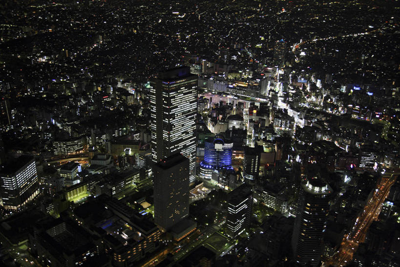 无人,家,高楼大厦,横图,俯视,航拍,室外,夜晚,度假,美景,城市风光,城市,大厦,建筑,路灯,摩天大楼,夜景,车站,照明,东京,日本,亚洲,阴影,光线,影子,房屋,屋子,景观,公寓,灯光,站台,娱乐,建设,洋房,楼房,月台,住宅,灯,享受,休闲,景色,放松,照亮,照明设备,鸟瞰,东亚,本州,关东地方,本州岛,日本国,东京都,池袋,丰岛区,彩图,高角度拍摄,房子,大楼,高层建筑,高楼,摩天楼