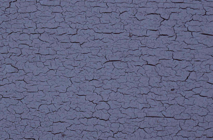 无人,横图,俯视,室内,特写,白天,静物,阴影,缝隙,裂缝,反射,影子,泥土,土壤,灰色,粘土,矿物,柔和,大方,细致,中间色,朴素,平稳,彩图,高角度拍摄,黏土