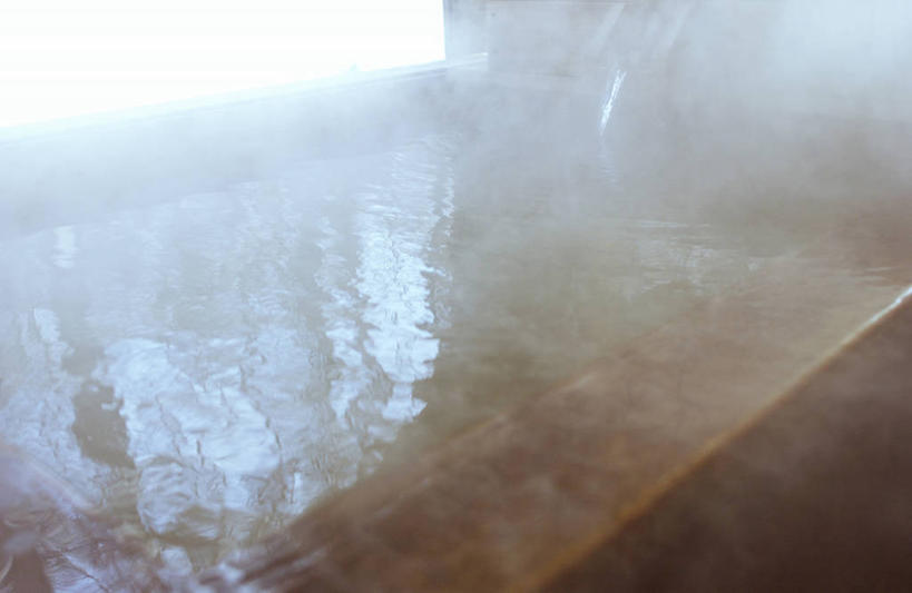 无人,横图,俯视,室内,特写,白天,水,温泉,雾,沸腾,朦胧,模糊,蒸汽,液体,水滴,水蒸气,雾气,温暖,泉水,温和,气体,蒸发,地热,彩图,高角度拍摄