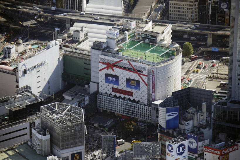 无人,家,高楼大厦,商店,横图,俯视,航拍,室外,白天,购物,度假,消费,美景,植物,城市风光,超市,城市,大厦,道路,建筑,路,摩天大楼,商场,公路,汽车,东京,日本,亚洲,阴影,光线,影子,房屋,屋子,景观,建筑群,交通,娱乐,建设,楼房,住宅,车,树,树木,绿色,阳光,自然,交通工具,轿车,享受,休闲,景色,放松,金融,百货,生长,成长,鸟瞰,载具,选购,贸易,百货公司,东亚,本州,关东地方,本州岛,日本国,东京都,血拼,涩谷,涉谷,涩谷区,马路,彩图,高角度拍摄,房子,大楼,高层建筑,高楼,购物商场,购物中心,摩天楼,商业中心,涩谷站