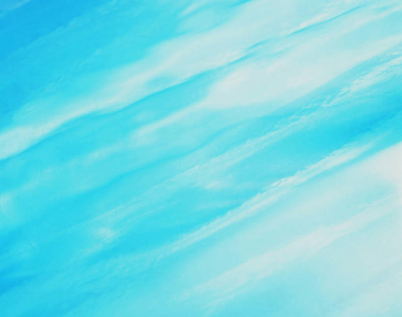 无人,横图,室内,特写,白天,正面,水,透明,液体,水滴,蓝色,理智,沉静,冷色,高深,冷淡,彩图