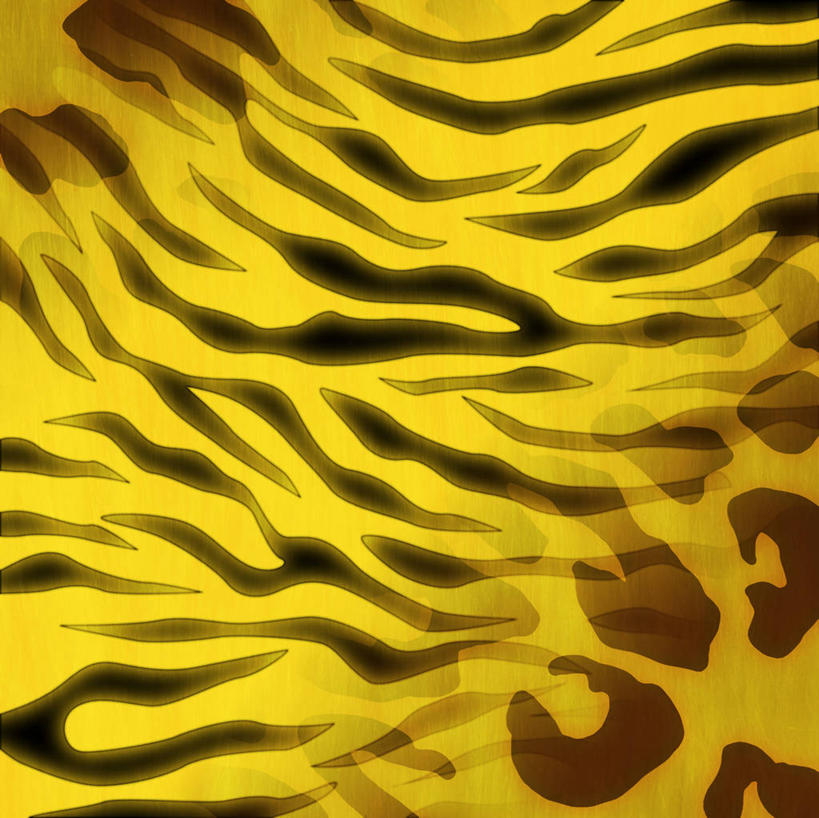 无人,横图,室内,白天,正面,数码,科技,哺乳动物,虎,野生动物,阴影,朦胧,模糊,网络,纹路,纹理,皮,皮革,高光,几何,计算机图形,合成,动物,豹纹,皮肤,皮毛,电脑合成图,数码合成图,虎皮,合成图,凶猛,肌理,写实,具体,具象,残暴,凶残,老虎,彩图