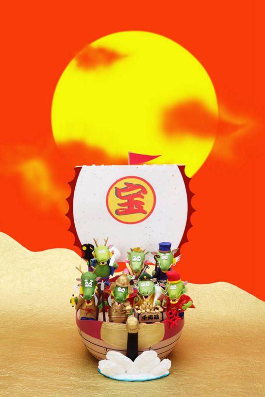 无人,竖图,室内,白天,正面,成功,数码,科技,日落,沙漠,船,雕塑,阴影,艺术,装饰,网络,龙,标志,雕刻,雕像,文字,字符,晚霞,霞光,云,云朵,落日,木船,高光,几何,计算机图形,合成,云彩,标识,白云,黄昏,工艺品,交通工具,汉字,彩霞,龙舟,纪念,美术,电脑合成图,数码合成图,舟,合成图,高贵,中文,载具,主题,图腾,传说,陈列,写实,具体,具象,功能,美学,国文,华文,祥瑞,灵兽,权势,尊荣,夕照,薄暮,幸运,大漠,砂漠,夕阳,彩图,傍晚,斜阳