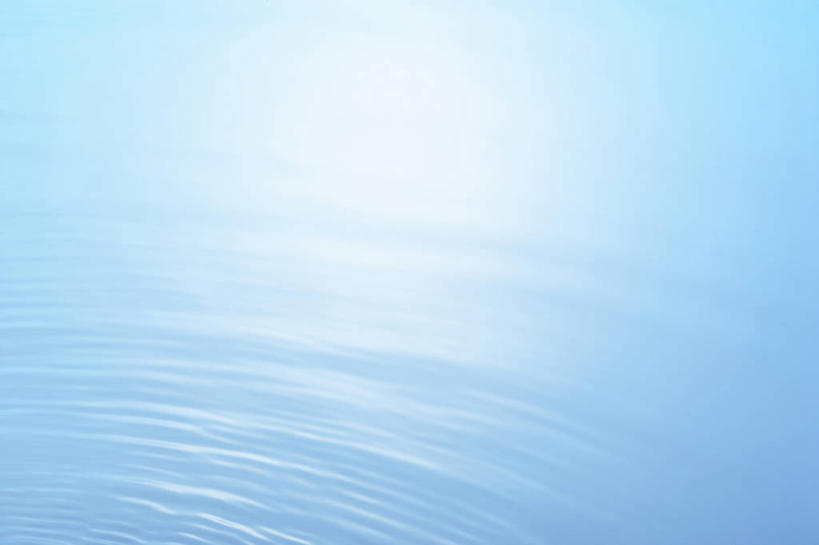 无人,横图,室内,特写,白天,正面,水,透明,液体,水滴,蓝色,理智,沉静,冷色,高深,冷淡,彩图