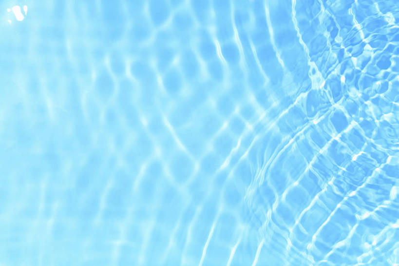 无人,横图,室内,特写,白天,正面,水,透明,液体,水滴,蓝色,理智,沉静,冷色,高深,冷淡,彩图