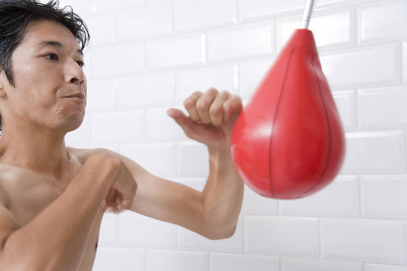 东方人,一个人,站,横图,室内,白天,侧面,锻炼,安全,运动,亚洲,仅一个男性,仅一个人,握,防护,注视,黄种人,运动器械,裸露,仅一个年轻男性,红色,观察,看,握拳,站着,健身器械,握着,观看,保护,察看,关注,沙袋,裸,保险,健身器材,拳击袋,保全,周全,安稳,安定,平安,体育,男人,男性,年轻男性,亚洲人,站立,半身,彩图,健身,运动器材